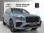 Bentley Bentayga V8