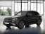 Mercedes-Benz GLC 300 4MATIC AMG Line GLC 300 e