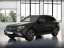 Mercedes-Benz GLC 300 4MATIC GLC 300 e