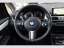 BMW 220 220i Gran Tourer