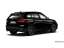 BMW X1 sDrive18i