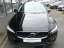 Volvo V60 Momentum