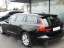 Volvo V60 Momentum