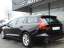 Volvo V60 Momentum