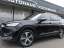 Seat Tarraco 2.0 TDI Xcellence