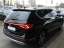 Seat Tarraco 2.0 TDI Xcellence