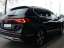 Seat Tarraco 2.0 TDI Xcellence