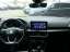 Seat Tarraco 2.0 TDI Xcellence