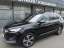 Seat Tarraco 2.0 TDI Xcellence