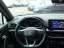 Seat Tarraco 2.0 TDI Xcellence