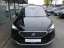 Seat Tarraco 2.0 TDI Xcellence