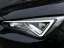 Seat Tarraco 2.0 TDI Xcellence