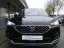 Seat Tarraco 2.0 TDI Xcellence