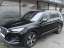 Seat Tarraco 2.0 TDI Xcellence