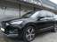 Seat Tarraco 2.0 TDI Xcellence