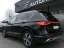 Seat Tarraco 2.0 TDI Xcellence