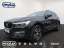 Volvo XC60 Momentum