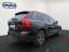 Volvo XC60 Momentum