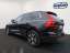 Volvo XC60 Momentum