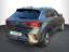 Volkswagen T-Roc 1.5 TSI R-Line