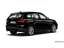 BMW X1 sDrive20i