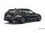 BMW 330 330d Touring xDrive