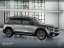 Mercedes-Benz GLB 200 4MATIC GLB 200 d