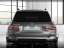 Mercedes-Benz GLB 200 4MATIC GLB 200 d