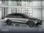 Mercedes-Benz CLA 200 AMG Line Shooting Brake