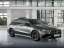 Mercedes-Benz CLA 200 AMG Line Shooting Brake