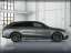 Mercedes-Benz CLA 200 AMG Line Shooting Brake