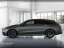 Mercedes-Benz CLA 200 AMG Line Shooting Brake