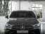 Mercedes-Benz CLA 200 AMG Line Shooting Brake