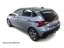 Hyundai i20 1.0 Prime