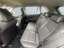 Toyota RAV4 4x2 Hybride Lounge