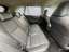 Toyota RAV4 4x2 Hybride Lounge