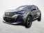 Peugeot 2008 EAT8 GT-Line