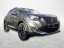 Peugeot 2008 EAT8 GT-Line