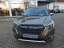 Subaru Forester AWD Active Lineartronic Edition