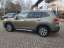 Subaru Forester AWD Active Lineartronic Edition