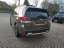 Subaru Forester AWD Active Lineartronic Edition