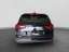 Kia Ceed SportWagon Vision