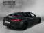 BMW 850 850i Coupé M850 xDrive