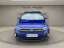 Volkswagen T-Roc 2.0 TSI 4Motion