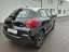 Citroën C3 Feel Pack PureTech