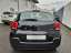 Citroën C3 Feel Pack PureTech