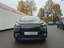 Citroën C3 Feel Pack PureTech