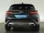 Kia XCeed PHEV Platinum Edition