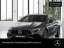 Mercedes-Benz A 35 AMG 4MATIC AMG Line