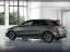 Mercedes-Benz A 35 AMG 4MATIC AMG Line